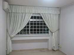 Blk 360 Tampines Street 34 (Tampines), HDB 4 Rooms #322156311